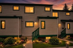 16-131 Templehill Drive NE Calgary, AB T1Y 4T1