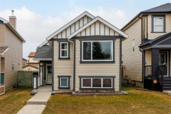 2367 Sagewood Gate SWAirdrie, AB T4B 3M7