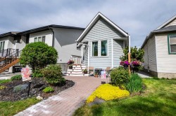 6432 18A Street SE Calgary, AB T2C 0N3