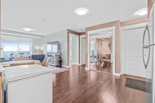 5404-302 Skyview Ranch Drive Ne, Calgary, AB - Indoor