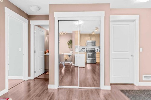 5404-302 Skyview Ranch Drive Ne, Calgary, AB - Indoor