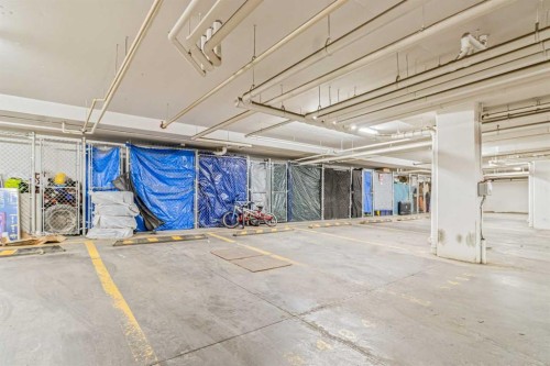 5404-302 Skyview Ranch Drive Ne, Calgary, AB - Indoor