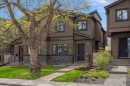 449 28 Avenue Nw, Calgary, AB  - Outdoor 