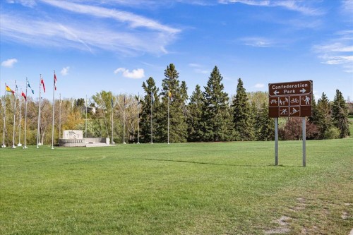 449 28 Avenue Nw, Calgary, AB - Outdoor