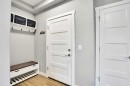 105-55 Wolf Hollow Crescent Se, Calgary, AB  - Indoor Photo Showing Other Room 