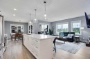 105-55 Wolf Hollow Crescent Se, Calgary, AB  - Indoor 