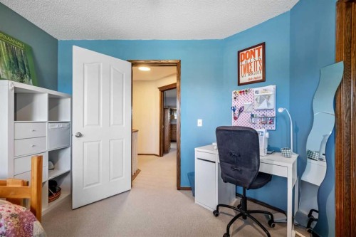 268 Douglas Woods Drive Se, Calgary, AB - Indoor Photo Showing Other Room