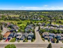 268 Douglas Woods Drive Se, Calgary, AB  - Outdoor With View 