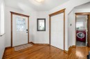 268 Douglas Woods Drive Se, Calgary, AB  - Indoor Photo Showing Other Room 