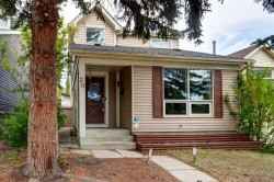 20 Strathearn Rise SW Calgary, AB T3H 1R6