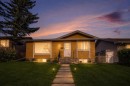 168 Castlebrook Drive Ne, Calgary, AB  - Outdoor 
