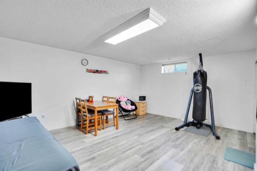 168 Castlebrook Drive Ne, Calgary, AB - Indoor