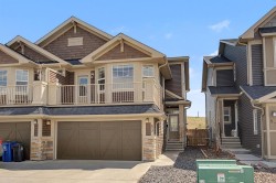 53 Fireside Crescent Cochrane, AB T4C 2L4
