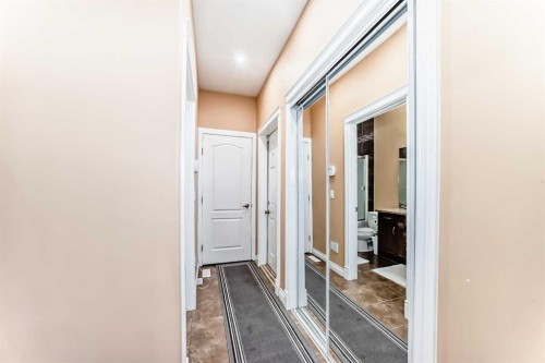 117 Saddlelake Grove Ne, Calgary, AB -  Photo Showing Other Room