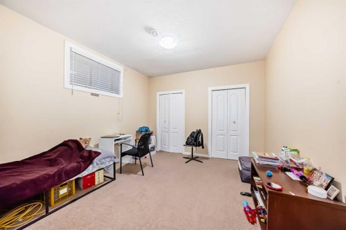 117 Saddlelake Grove Ne, Calgary, AB - Indoor
