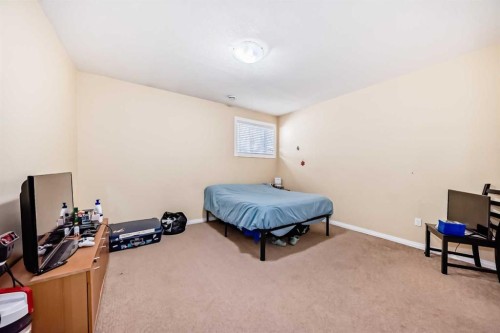 117 Saddlelake Grove Ne, Calgary, AB - Indoor