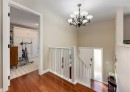 10012 Oakfield Drive Sw, Calgary, AB  - Indoor Photo Showing Other Room 