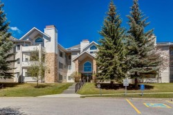 1315-7451 Springbank Boulevard SW Calgary, AB T3H 4K5