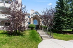 1302-7451 Springbank Boulevard SW Calgary, AB T3H 4K5