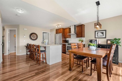 164 Sage Valley Drive Nw, Calgary, AB 