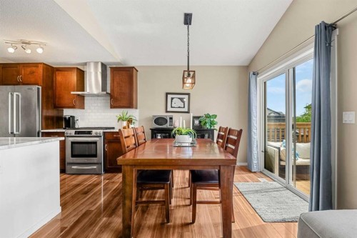 164 Sage Valley Drive Nw, Calgary, AB 