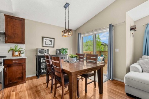 164 Sage Valley Drive Nw, Calgary, AB 