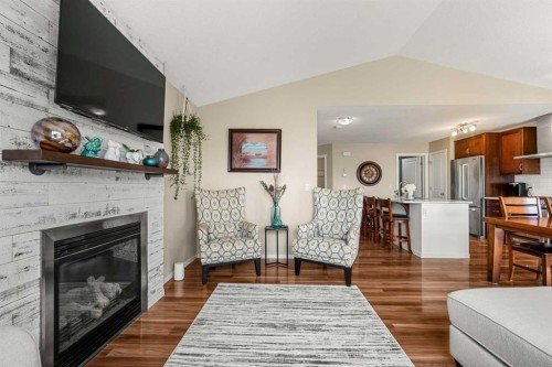 164 Sage Valley Drive Nw, Calgary, AB 