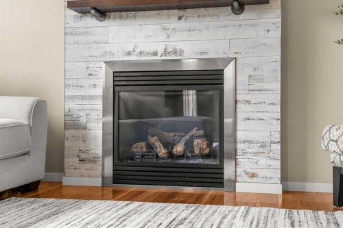 164 Sage Valley Drive Nw, Calgary, AB 