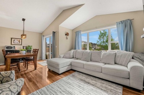 164 Sage Valley Drive Nw, Calgary, AB 