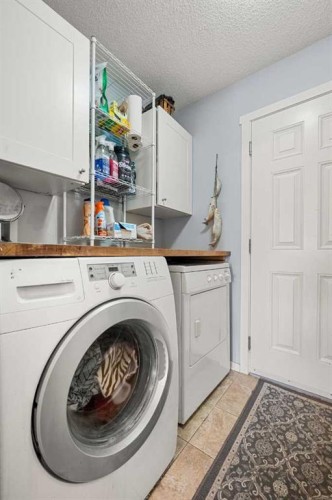164 Sage Valley Drive Nw, Calgary, AB 