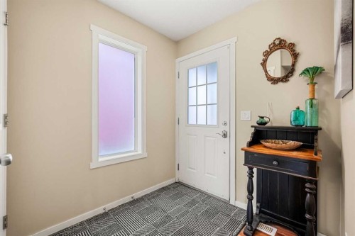 164 Sage Valley Drive Nw, Calgary, AB 