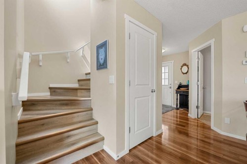 164 Sage Valley Drive Nw, Calgary, AB 
