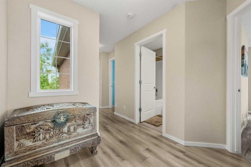 164 Sage Valley Drive Nw, Calgary, AB 