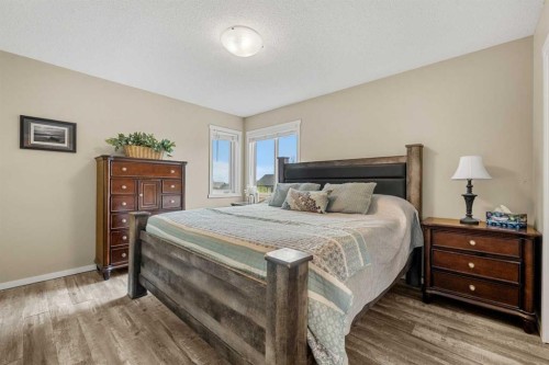 164 Sage Valley Drive Nw, Calgary, AB 