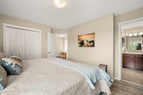 164 Sage Valley Drive Nw, Calgary, AB 