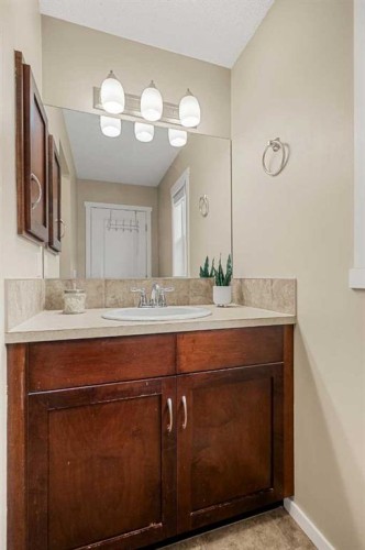 164 Sage Valley Drive Nw, Calgary, AB 