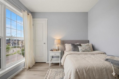 164 Sage Valley Drive Nw, Calgary, AB 