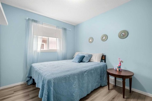 164 Sage Valley Drive Nw, Calgary, AB 