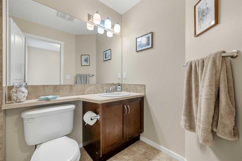 164 Sage Valley Drive Nw, Calgary, AB 