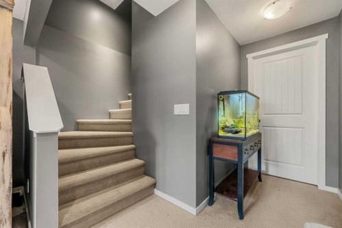 164 Sage Valley Drive Nw, Calgary, AB 