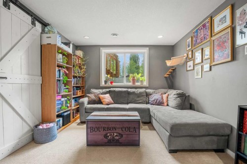 164 Sage Valley Drive Nw, Calgary, AB 