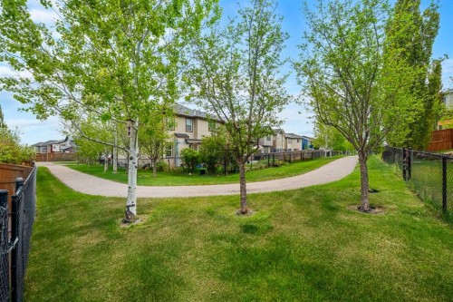 164 Sage Valley Drive Nw, Calgary, AB 