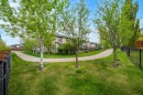 164 Sage Valley Drive Nw, Calgary, AB 