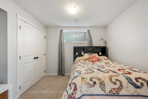 164 Sage Valley Drive Nw, Calgary, AB 