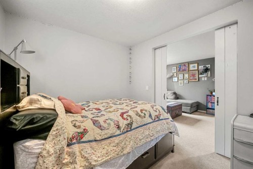 164 Sage Valley Drive Nw, Calgary, AB 