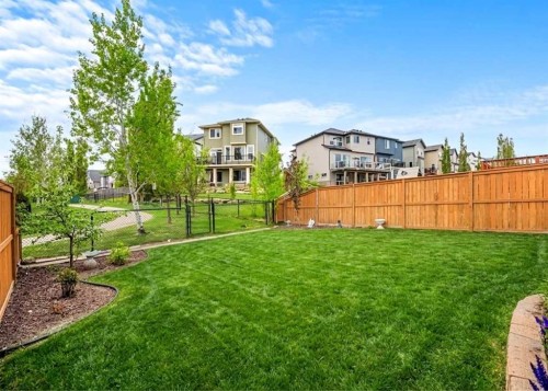 164 Sage Valley Drive Nw, Calgary, AB 