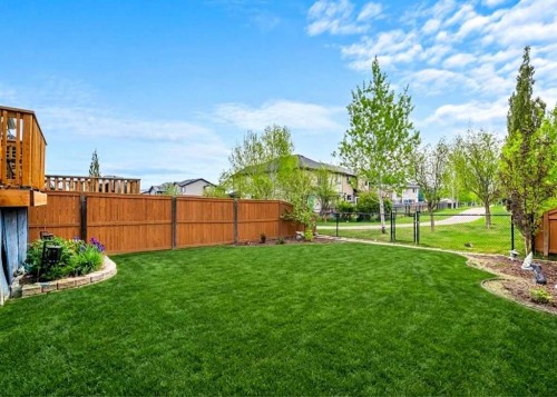 164 Sage Valley Drive Nw, Calgary, AB 