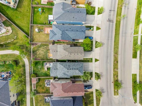164 Sage Valley Drive Nw, Calgary, AB 