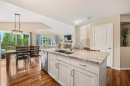 164 Sage Valley Drive Nw, Calgary, AB 