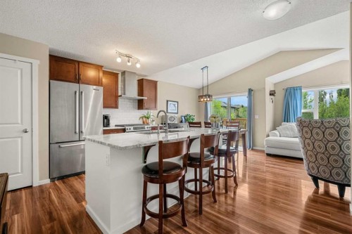 164 Sage Valley Drive Nw, Calgary, AB 